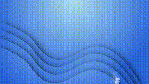 Máy lạnh di động