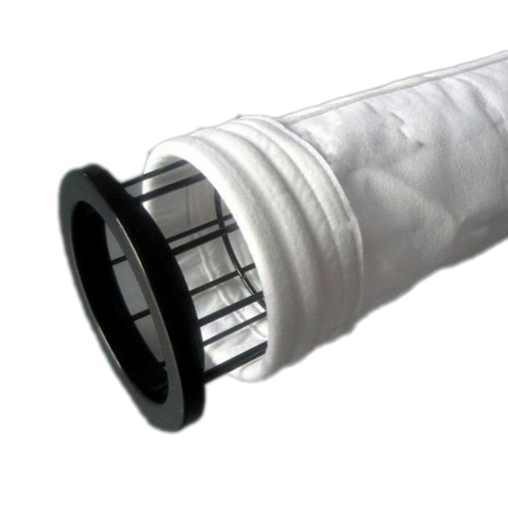 Túi lọc bụi PTFE