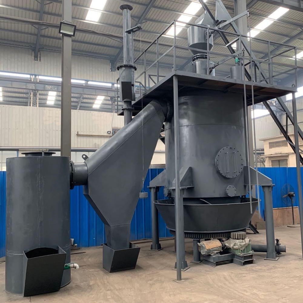 Lò than nấu đồng