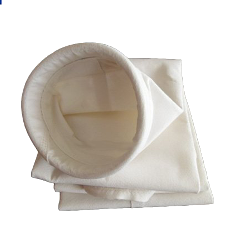 Túi bụi polyester chống dầu mỡ và nước