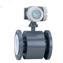 ĐỒNG HỒ ĐO LƯU LƯỢNG HƠI- KF700E