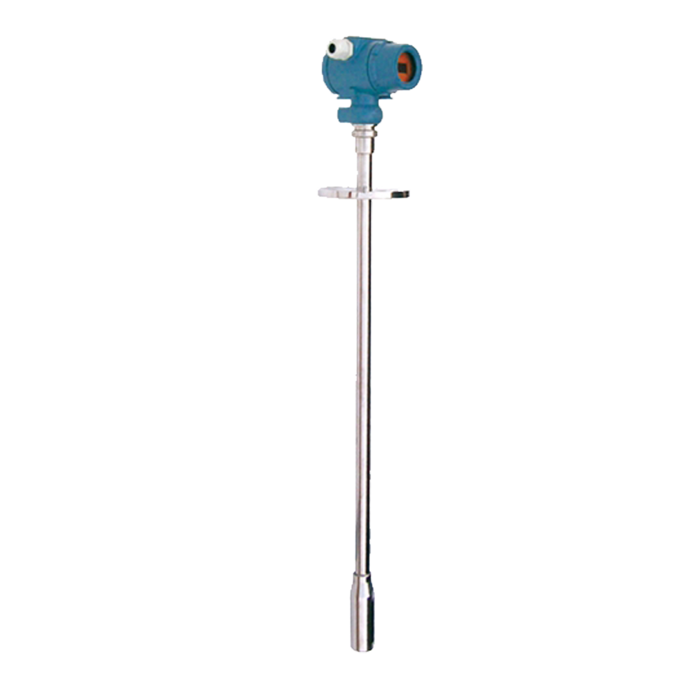 Máy đo mức chất lỏng thủy tĩnh HBY 304