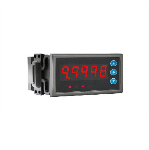 Màn hình hiển thị tín hiệu đa chức năng DPM02