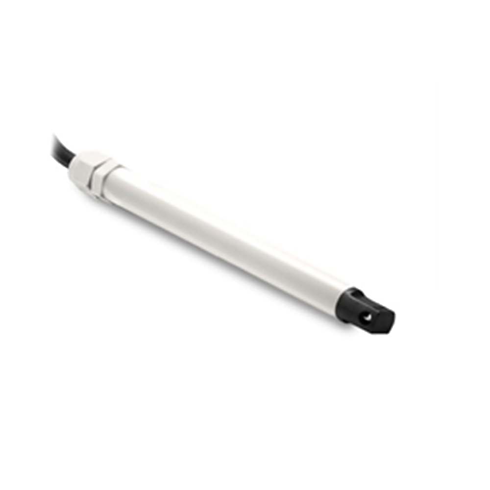 Máy phát vận tốc không khí dây nóng FTS07 cho loại đầu dò