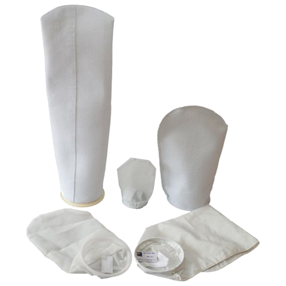 Túi lọc chất lỏng PP