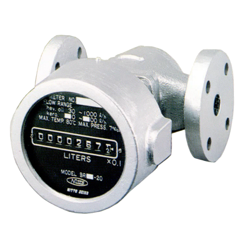 Đồng hồ đo dầu nito 