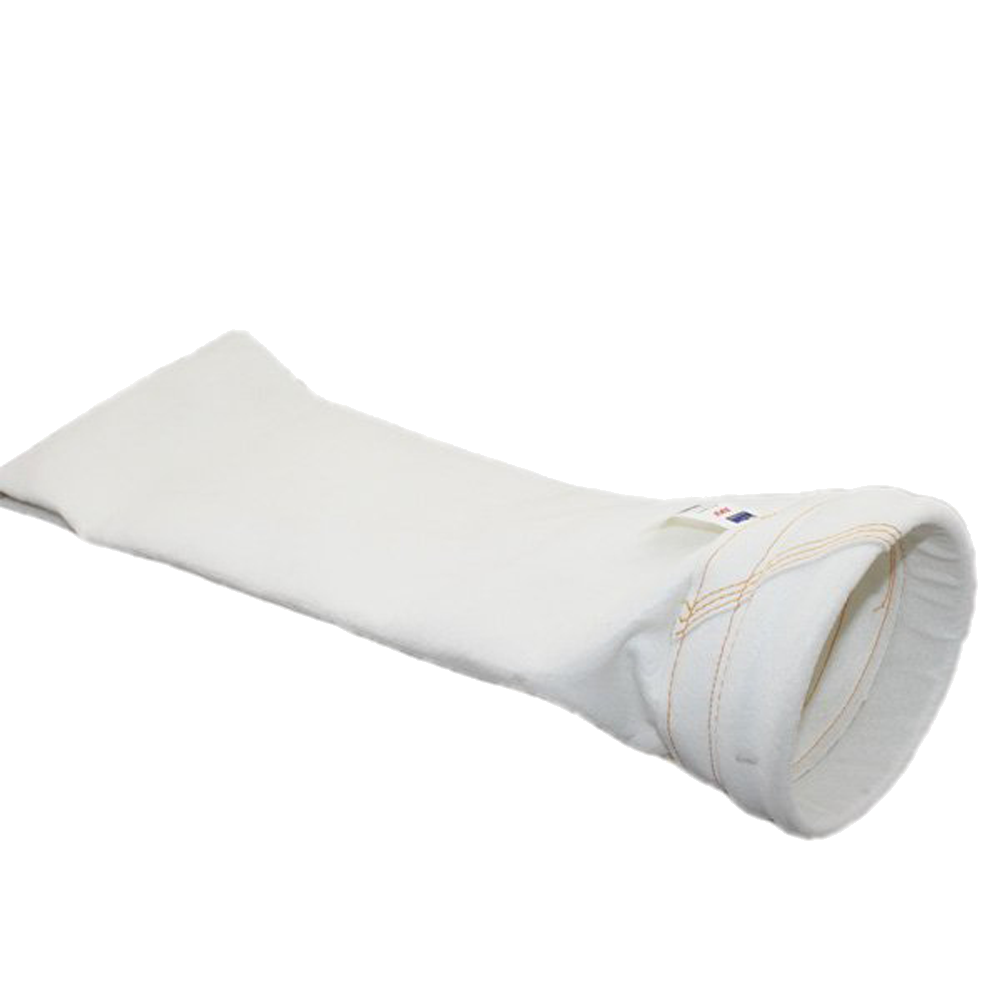 Túi lọc bụi polyester