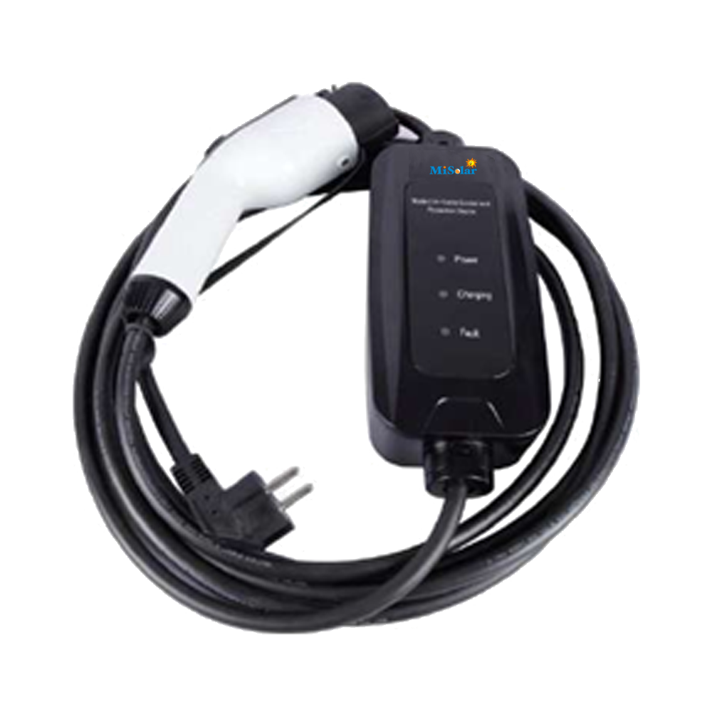 BỘ SẠC DI ĐỘNG 2513