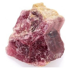 Lượng tử cho sức khỏe