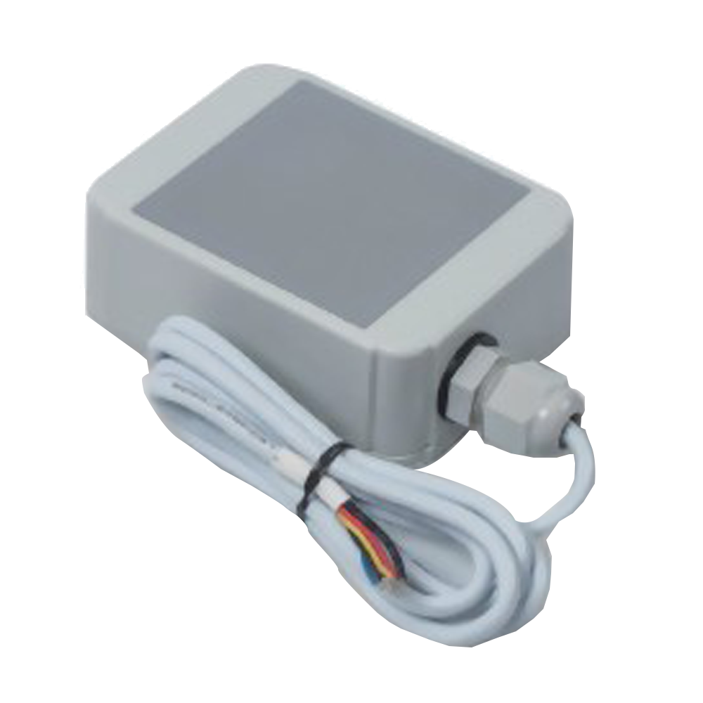 Máy phát CO2 nồng độ cao GS45