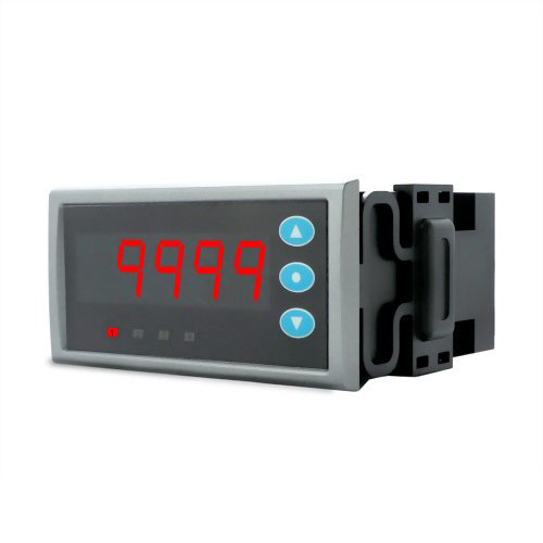 Màn hình hiển thị tín hiệu DPM11