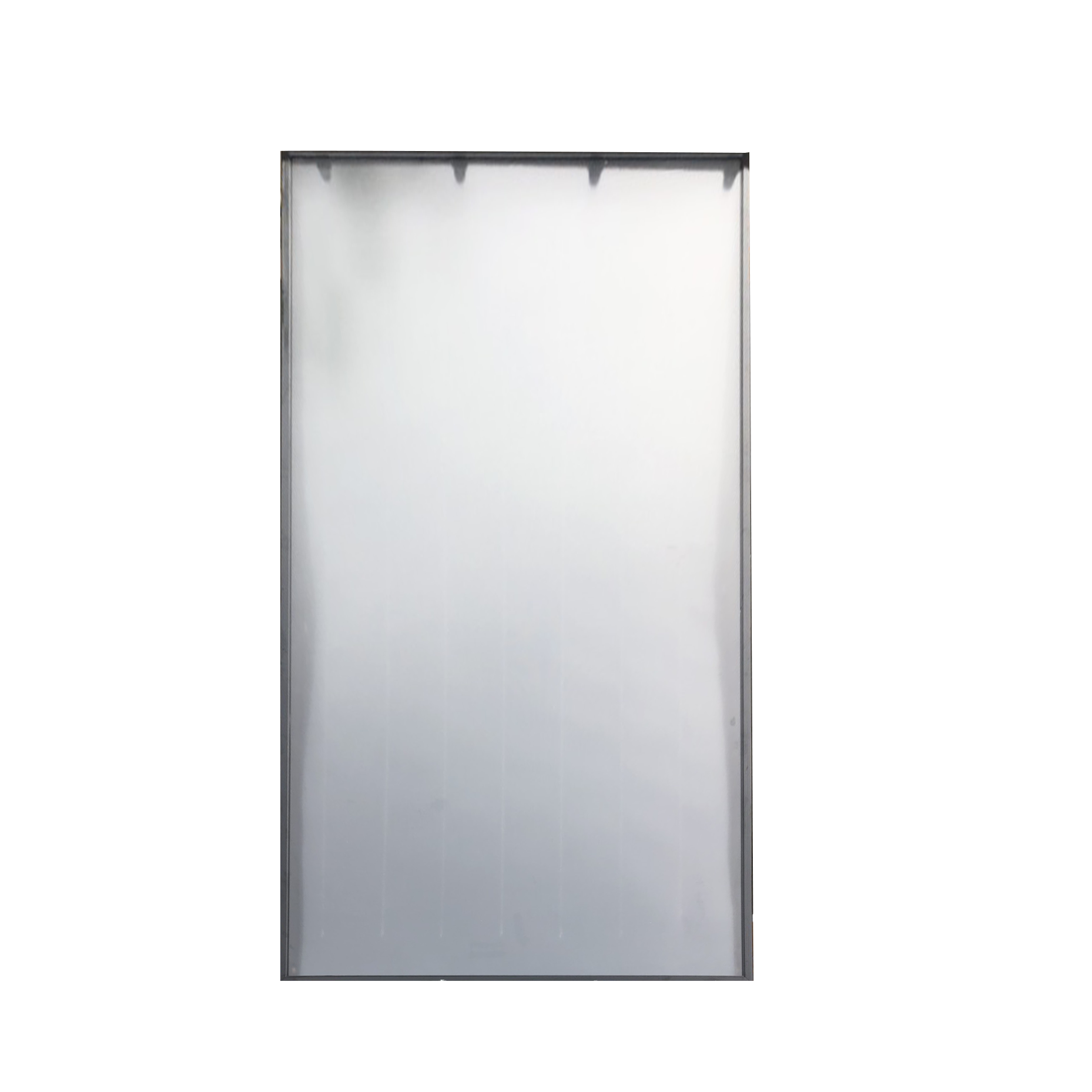 Thái dương năng 1 tấm