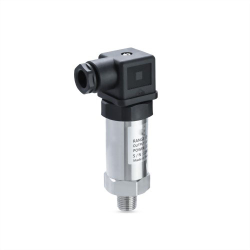 Máy phát áp suất P041