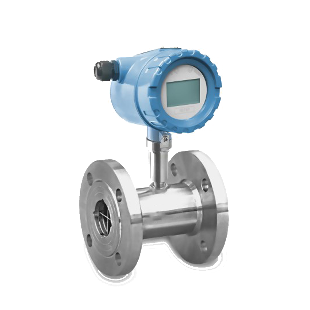 Máy phát dòng tuabin lỏng FFM05