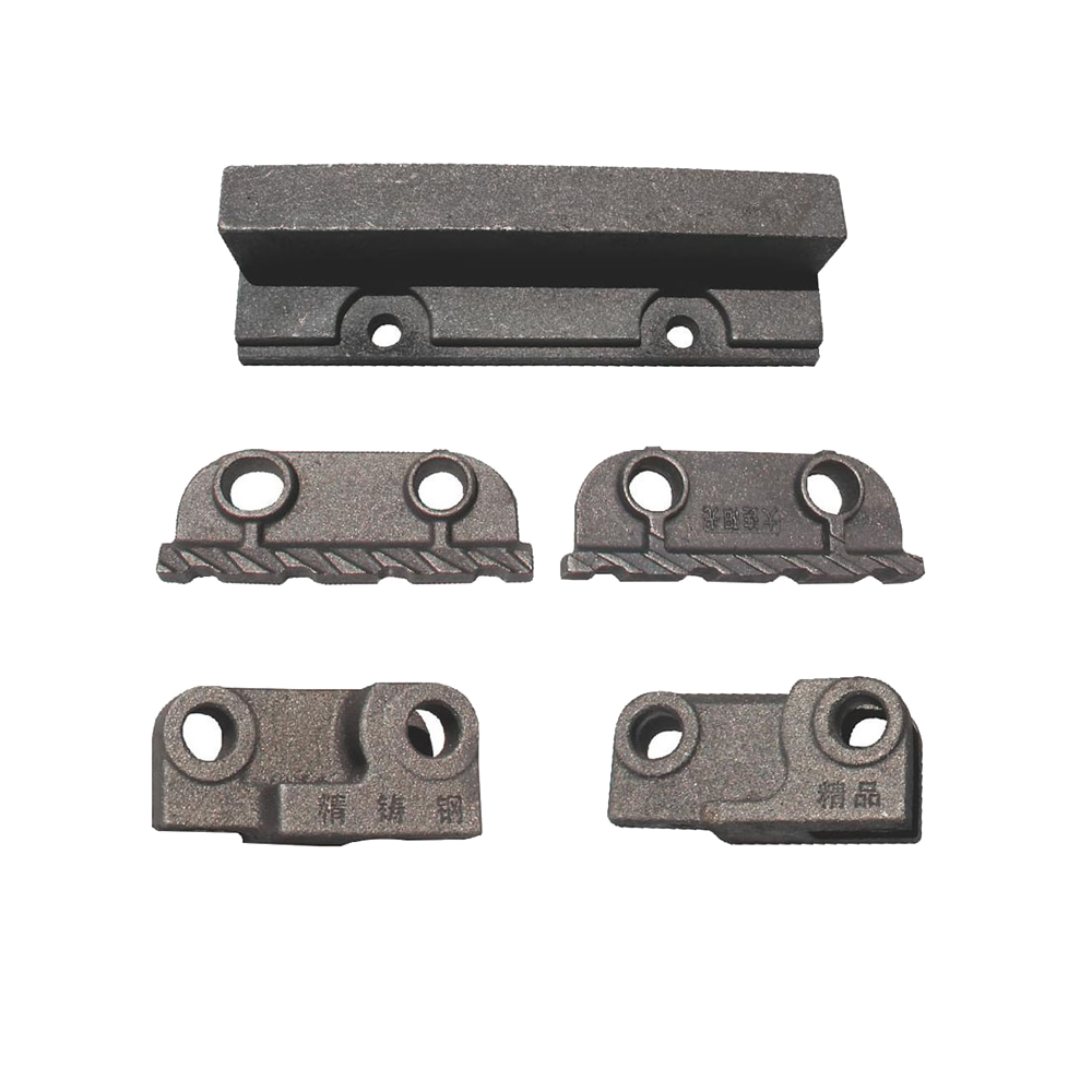 Lá ghi bị động