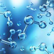 Nước từ trường