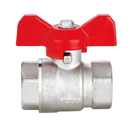 VAN BI  TAY CẦM CHỮ T LL1042	