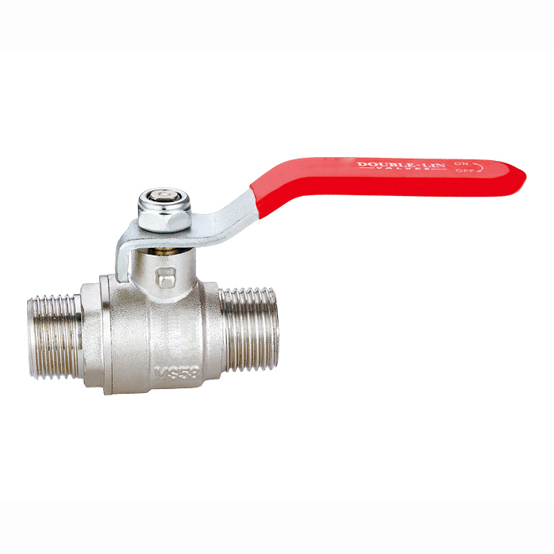 VAN BI TAY GẠT – LL1004