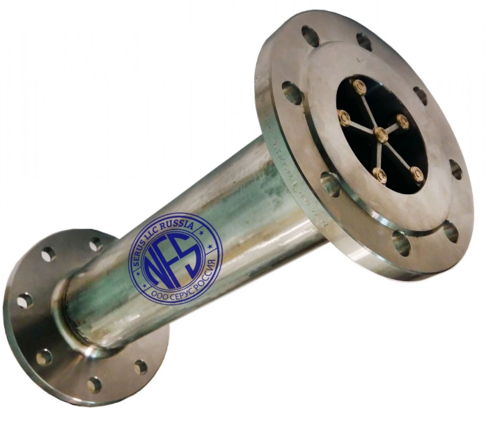 Xư lý nước mềm 40m3