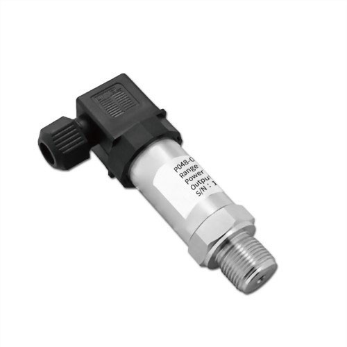 Máy phát áp suất đa năng P048