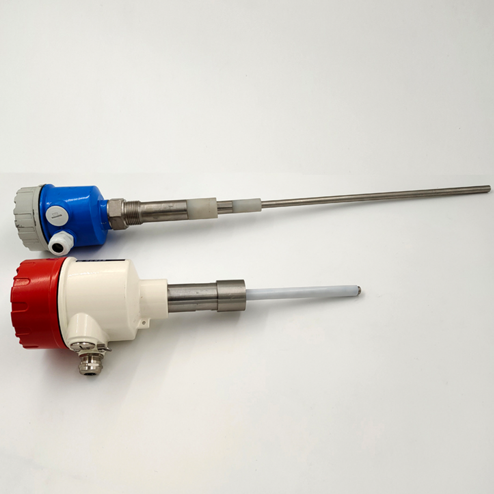 Chuyển đổi mức lưu lượng RF