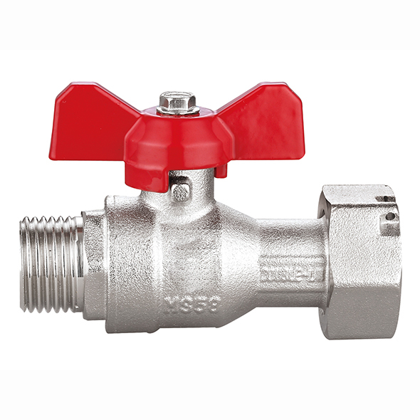 VAN BI  MODEL  LL1087 