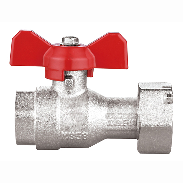 VAN BI  MODEL  LL1089