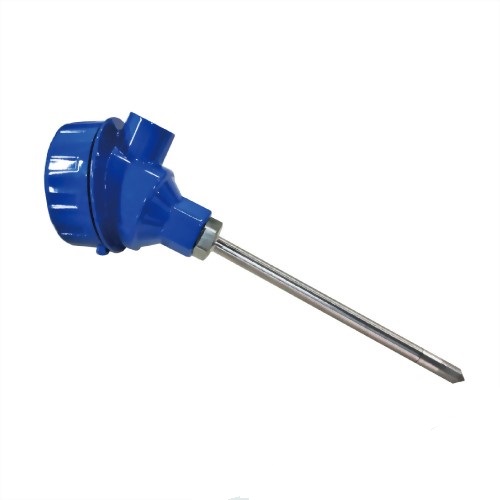 Máy phát nhiệt độ và độ ẩm Series THM14EX EX