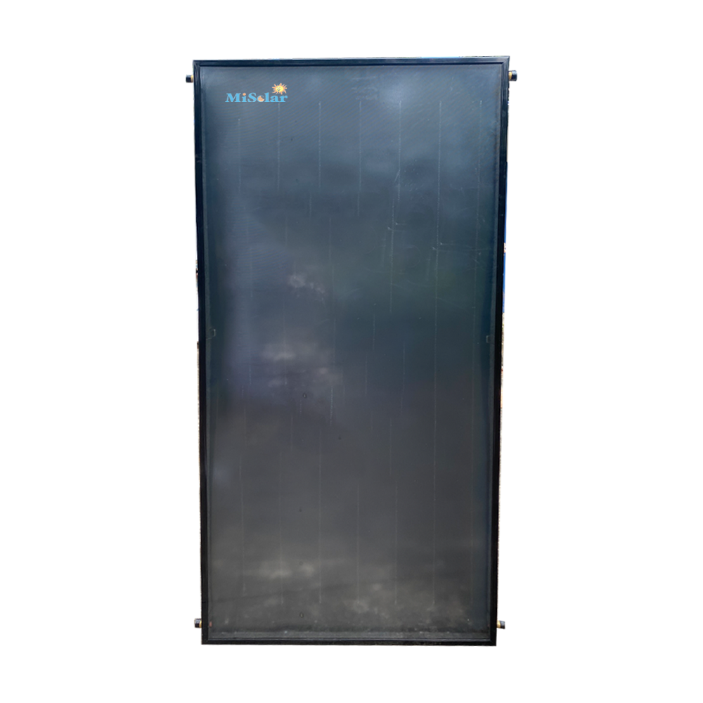 Thái dương năng đơn