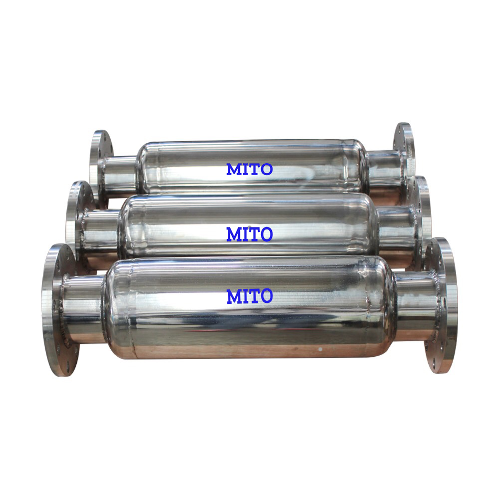 Chống cáu cặn MMC-4