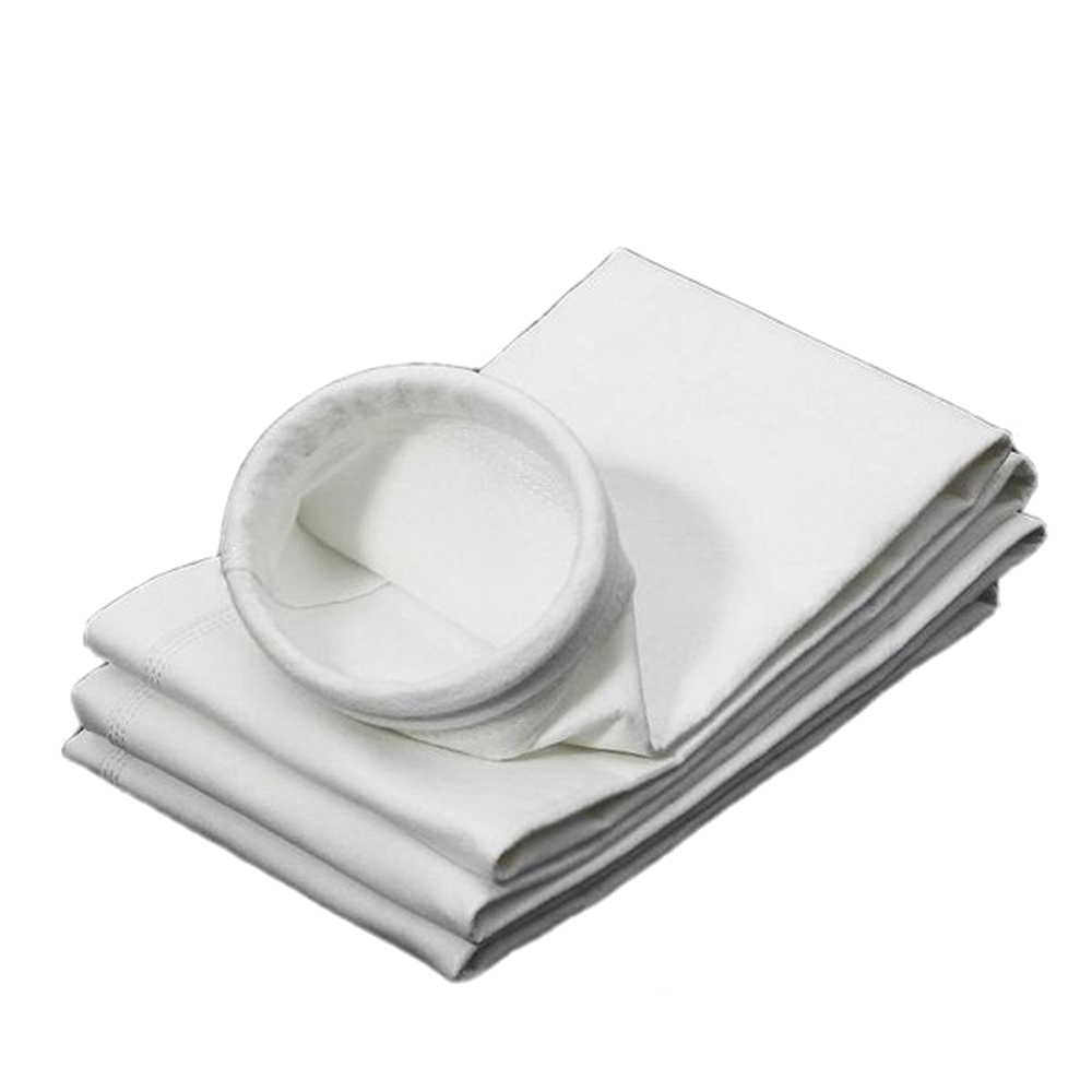 Túi lọc bụi PP