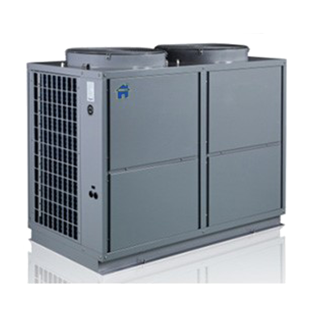 Bơm nhiệt cho bể bơi