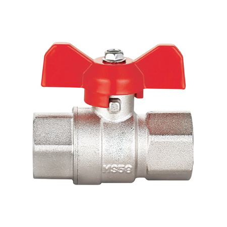 VAN BI TAY CẦM CHỮ T LL1193