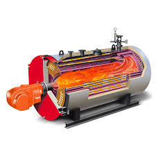 Nồi đun nước nóng