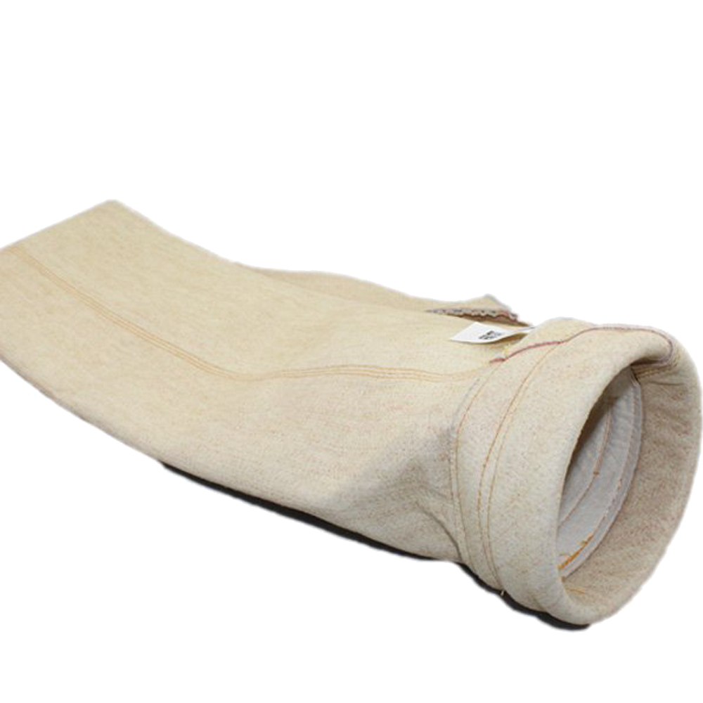 Túi lọc bụi Aramid